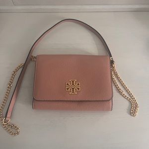 Tory Burch cross body